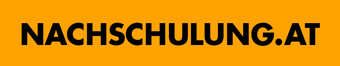 nachschulung.at